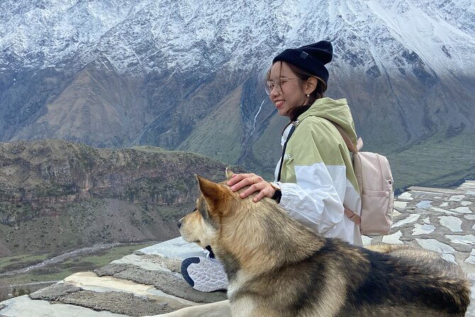 3-day-tour-of-tbilisi-and-kazbegi-discover-the-heart-of-georgia-2