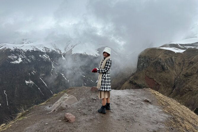 3-day-tour-of-tbilisi-and-kazbegi-discover-the-heart-of-georgia-3