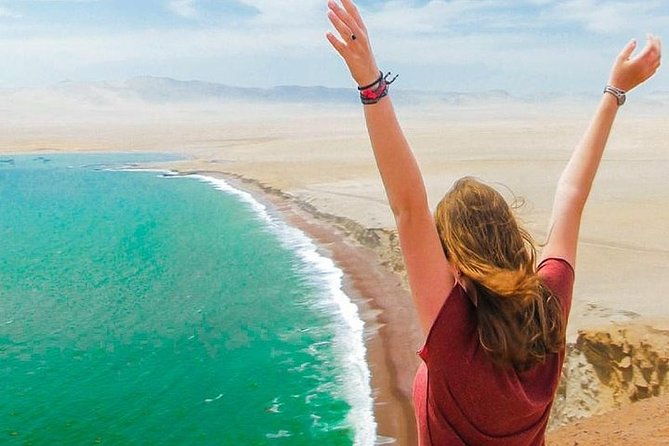 3-day-tour-to-paracas-huacachina-and-pisco-vineyard