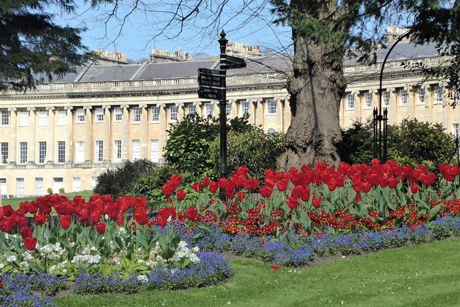 3-day-west-country-private-tour-2