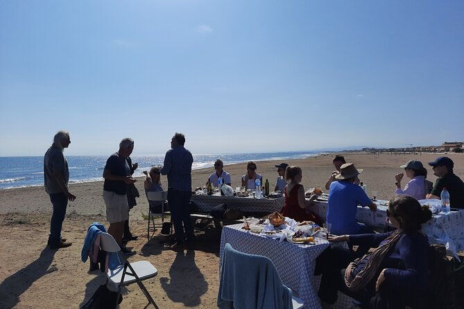 3-day-wine-tasting-tour-in-languedoc