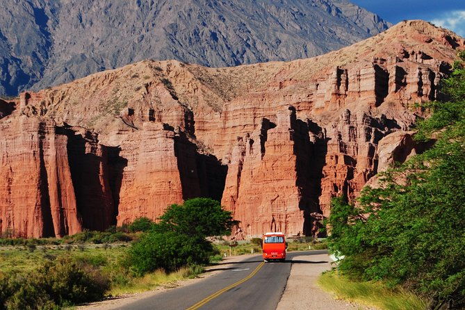 3-days-3-full-excursions-pack