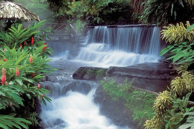 3-days-arenal-volcano-tabacon-resort-monteverde-manuel-antonio