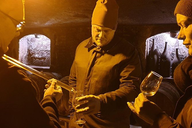 3-days-in-champagne-aromas-experience