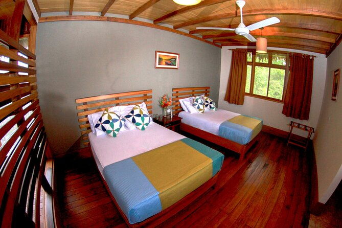3-days-iquitos-amazon-jungle-tour-at-premium-lodge