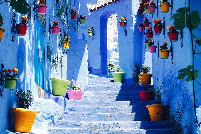 3-days-morocco-tour-from-spain