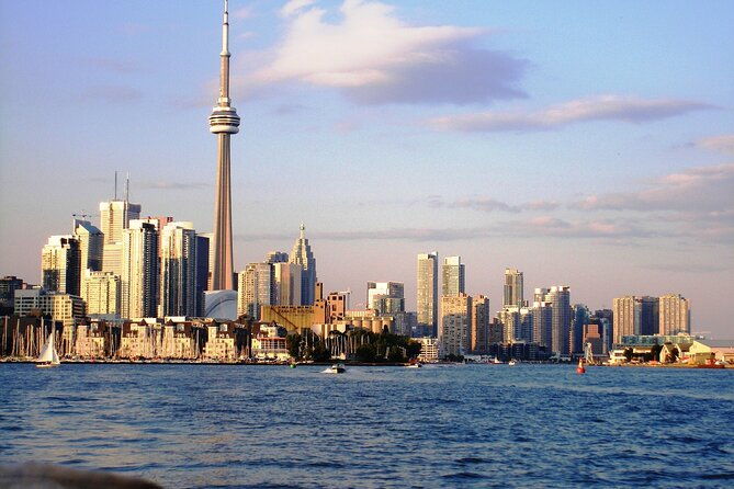 3-days-niagara-falls-and-toronto