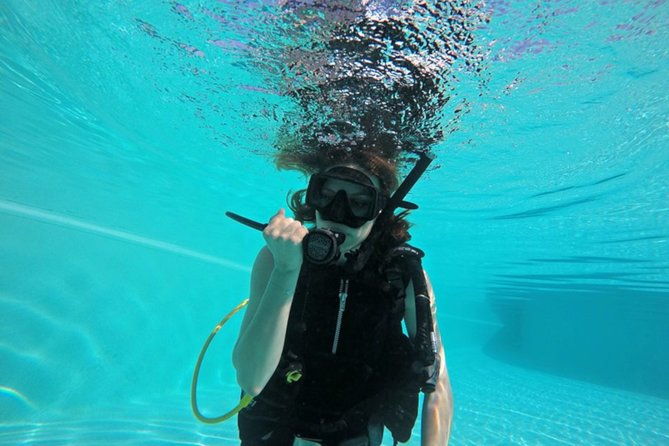 3-days-open-water-course-scuba-diving