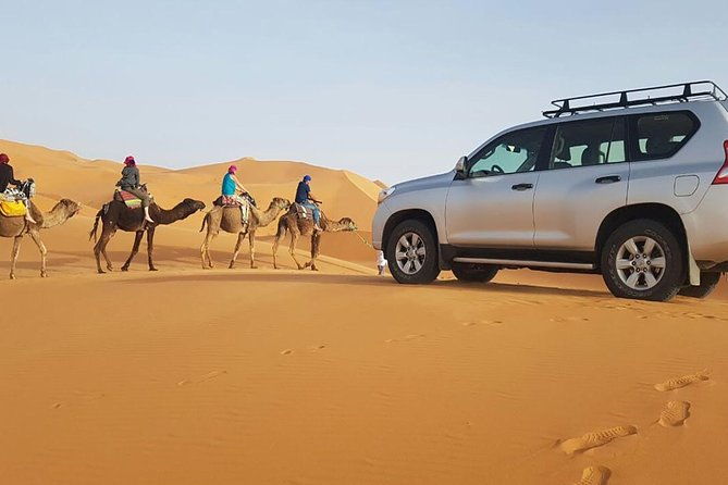 3-days-private-desert-tour-from-marrakech-to-merzouga-dunes-2