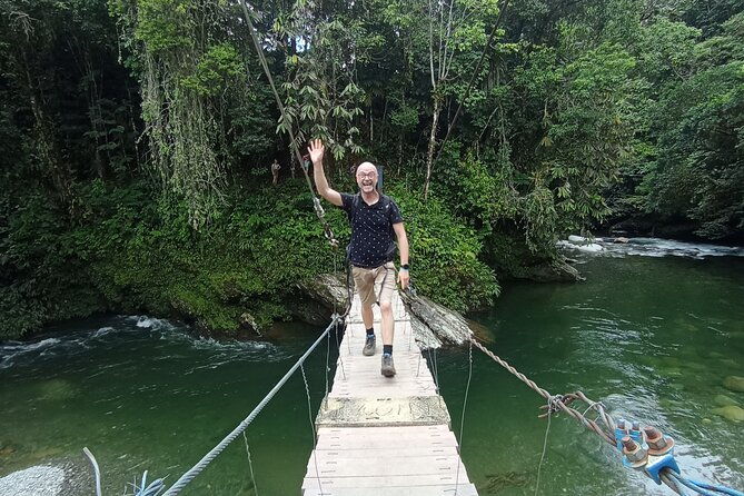 3-days-private-mountain-tour-nature-and-culture-near-medellin