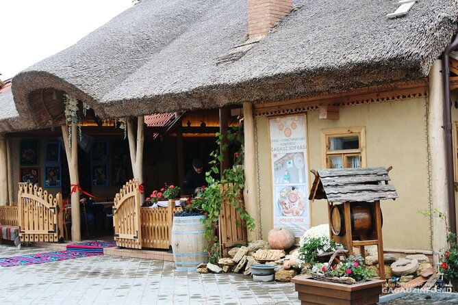 3-days-private-tour-from-chisinau-to-transnistria-and-gagauzia
