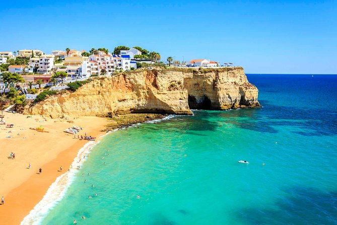 3-days-private-tour-in-the-algarve-from-lisbon