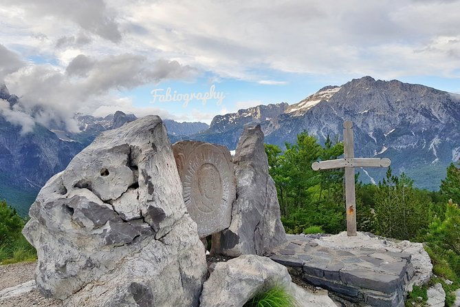 3-days-tour-exploring-the-best-of-thethi-national-park