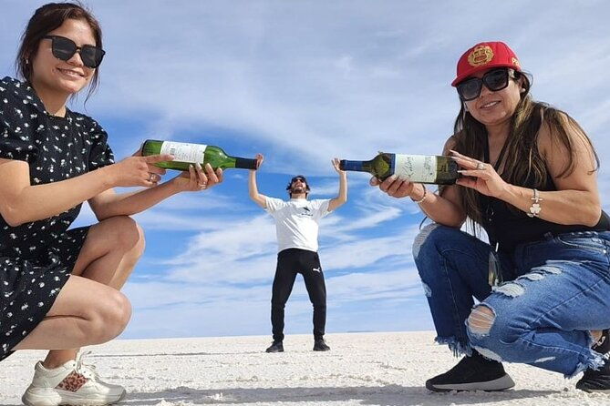 3-days-tour-uyuni-salt-flats-sunset-plus-funny-photos