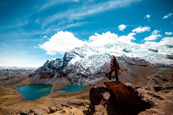 3-days-trek-in-ausangate-and-rainbow-mountain