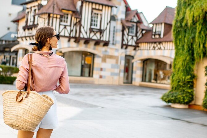 3-days-wine-tours-in-sancerre-pouilly-fume-champagne-normandy