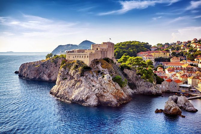3-days-zagreb-plitvice-lakes-split-mostar-dubrovnik