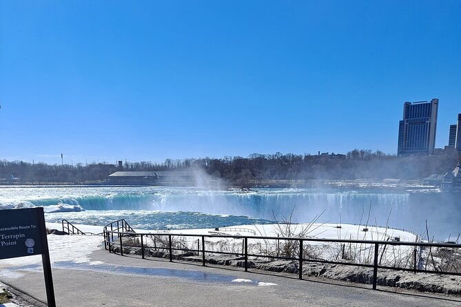 3-hour-30-minute-private-guided-tour-in-niagara-falls