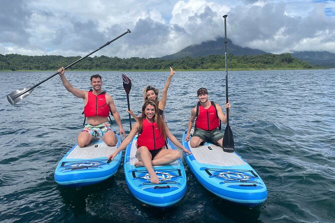 3-hour-arenal-lake-flexi-pass-adventure-in-costa-rica