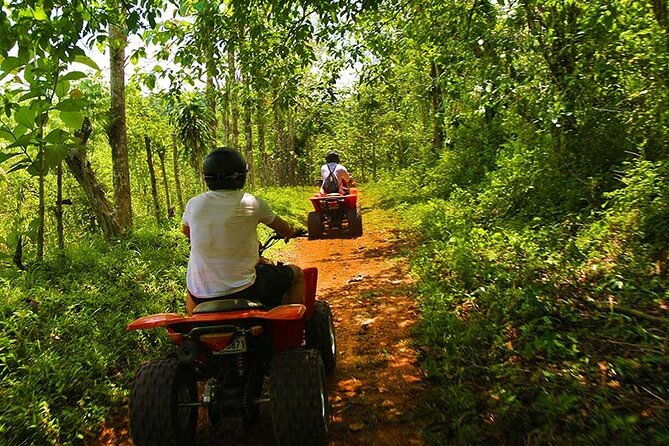 3-hour-atv-jungle-waterfall-adventure