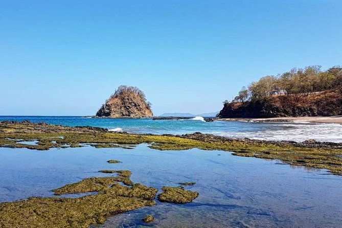 3-hour-atv-secluded-beach-tour-from-tamarindo-flamingo-conchal-grande