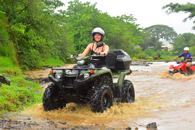 3-hour-atv-waterfalls-private-beach-panoramic-ocean-views