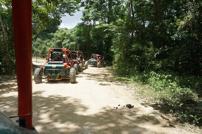 3-hour-awesome-dune-buggy-excursion-in-punta-cana