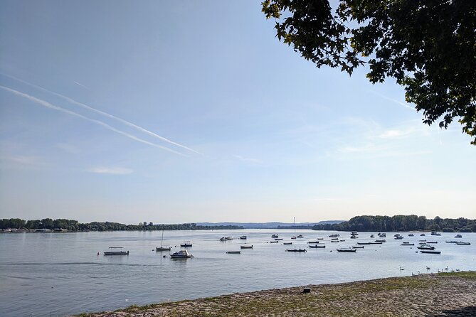 3-hour-belgrade-zemun-neighborhood-tour-2