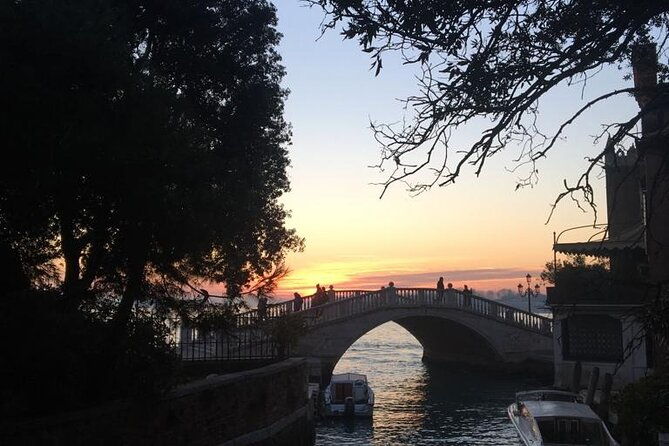 3-hour-best-of-venice-highlights-private-walking-tour-2