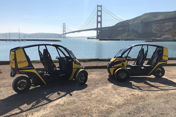 3-hour-beyond-the-bridge-buggy-tour-to-sausalito