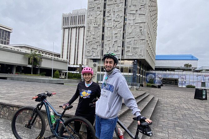 3-hour-bike-tour-guatemala-city-south