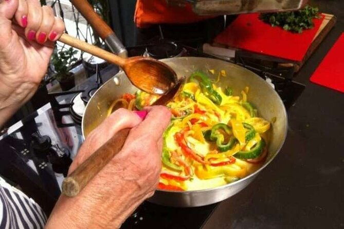 3-hour-brazilian-cooking-class-in-rio-de-janeiro