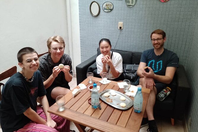 3-hour-buenos-aires-empanadas-and-alfajores-cooking-class