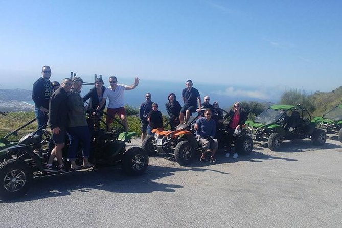 3-hour-buggy-tour-in-almunecar-with-picnic
