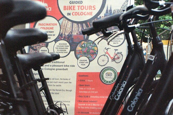 3-hour-cologne-street-art-bike-tour-in-small-group-with-guide-3