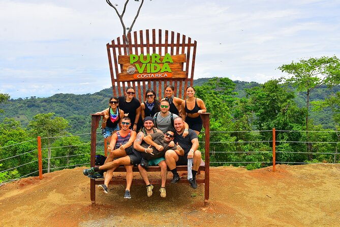 3-hour-double-atv-waterfalls-panoramic-ocean-views