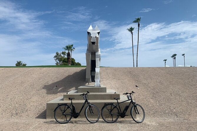 3-hour-ebike-rental-in-old-town-scottsdale