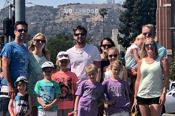 3-hour-exclusive-tour-of-hollywood-beverly-hills