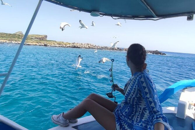 3-hour-fishing-and-swimming-boat-experience-in-schisma-eloundas