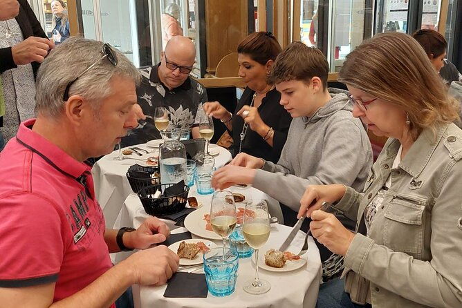 3-hour-food-tour-uncover-the-tastes-of-luxembourg-2