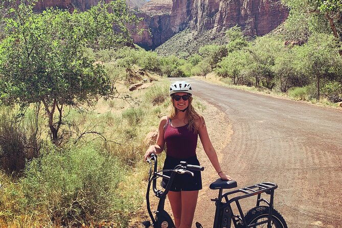 3-hour-guided-e-bike-tour-in-zion-national-park