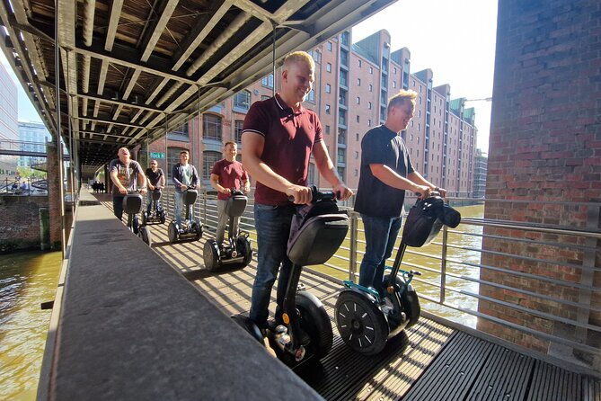 3-hour-guided-hamburg-segway-tour