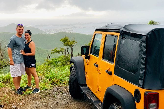 3-hour-guided-jeep-tour-island-highlights-and-1-hour-relax-by-beach
