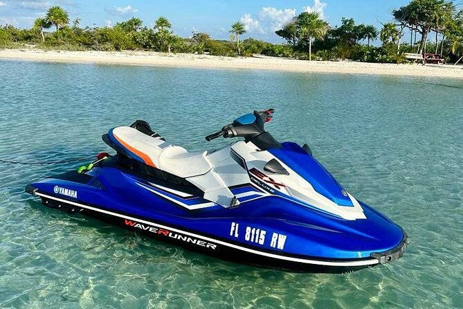 3-hour-guided-jet-ski-snorkeling-tour-on-san-pedro-barrier-reef