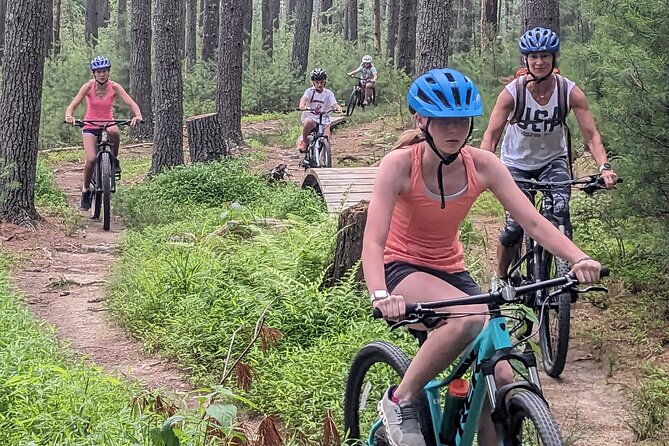 3-hour-guided-mountain-biking-in-the-blue-ridge-mountains