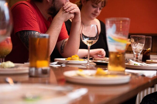 3-hour-indian-food-tasting-around-leeds-2