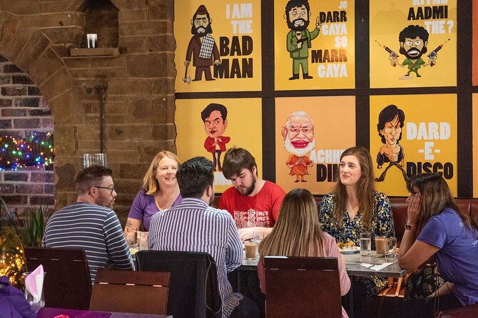 3-hour-indian-food-tasting-around-leeds