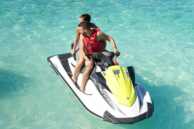 3-hour-jet-ski-adventure-swim-with-rays-and-more