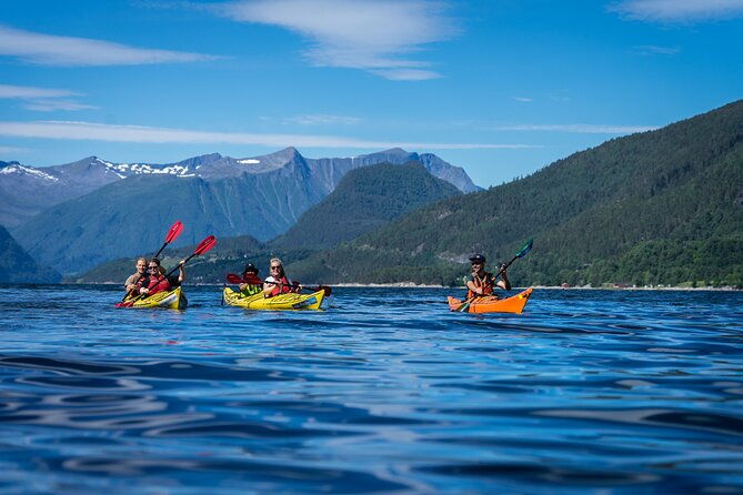 3-hour-kayak-tour-in-andalsnes