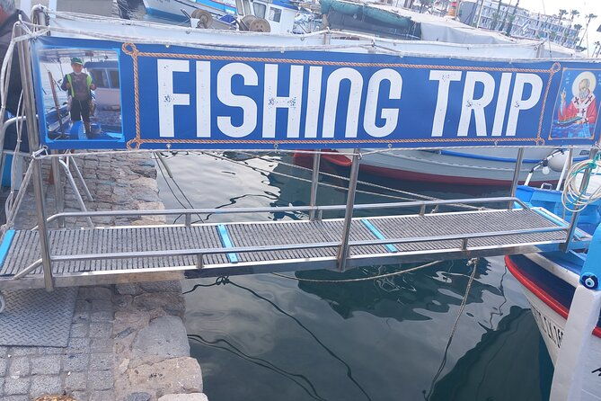 3-hour-kos-island-fishing-trip-with-greek-family-2